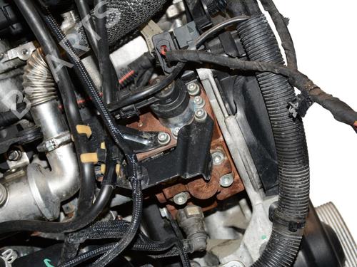 Engine MINI MINI (R56) Cooper D | BP37273167M1 - Image 11