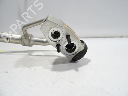 AC pipe FORD KA+ III (UK, FK) 1.2 Ti-VCT | BP32524726M126  - Image 8