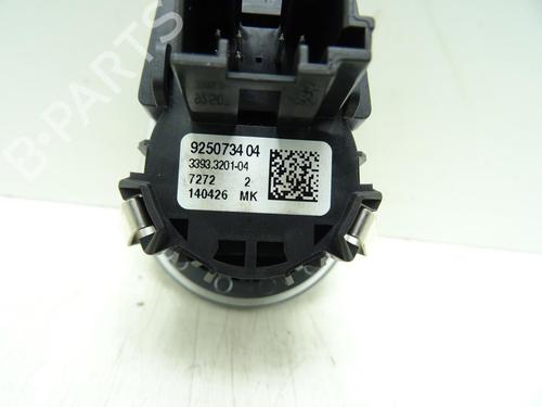 Used Switch Switch BMW 2 Coupe (F22, F87) 220 d (190 hp) 30357914 30357914
