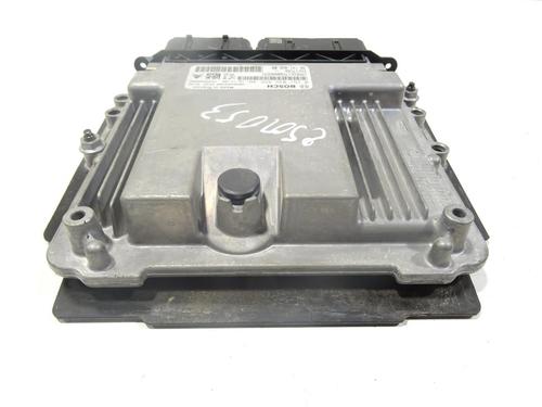 engine-control-unit-ecu-peugeot-partner-box-bodympv-2008-30755496 main image