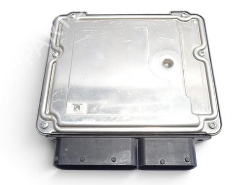 Used Engine control unit (ECU) Engine control unit (ECU) 37075492 37075492