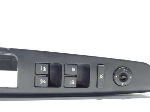 Left front window switch KIA CEE'D SW (ED) 1.6 CRDi 115 | BP28477362I27  - Image 5