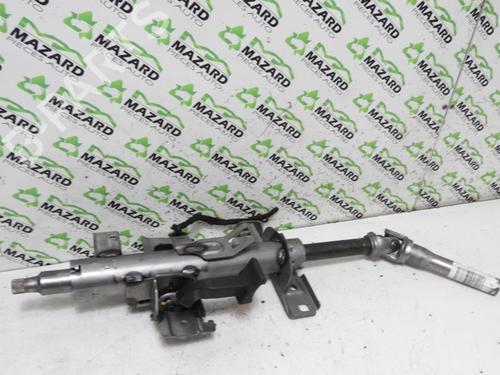 Used Steering column PEUGEOT 308 II (LB_, LP_, LW_, LH_, L3_) 1.6 BlueHDi 120 (120 hp) 20060021