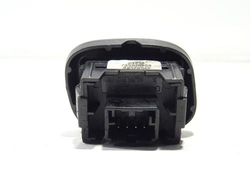 left-front-window-switch-fiat-panda-312_-319_-2012-33723440 main image