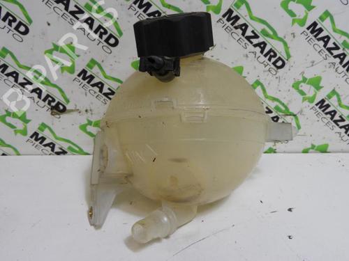 Used Expansion tank PEUGEOT 3008 I MPV (0U_) 1.6 HDi (109 hp) 20060242