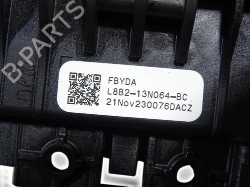 Steering column stalk LAND ROVER RANGE ROVER EVOQUE (L551) | BP36148341I23 - Image 3