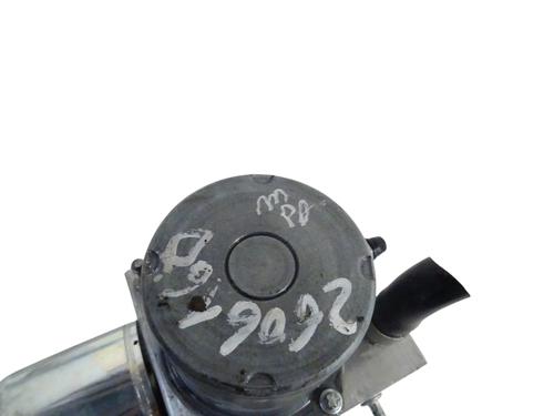 ABS pump NISSAN NV200 Van e-NV (ME0N) | BP39517868M43 - Image 4