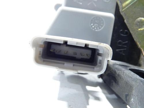 rear-left-lock-citroen-c5-ii-rc_-2004-2005-2006-2007-2008-24180468 main image