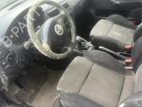 Left front window switch VW GOLF IV (1J1) 1.6 16V | BP24198784I27 - Image 18