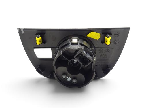 Gearstang PEUGEOT EXPERT Van (V_) 2.0 BlueHDi 120 | BP38788056M90  - Image 5