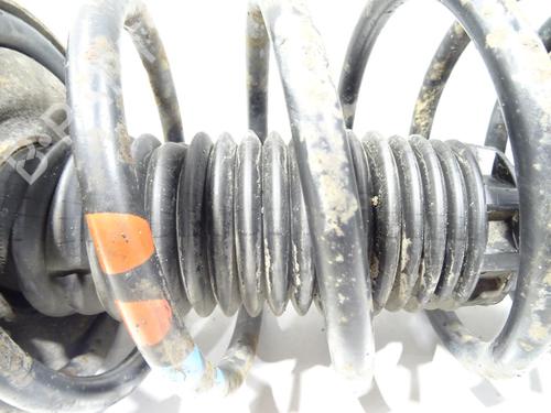 Left front shock absorber CITROËN ZX (N2) 1.9 D | BP30815487M16