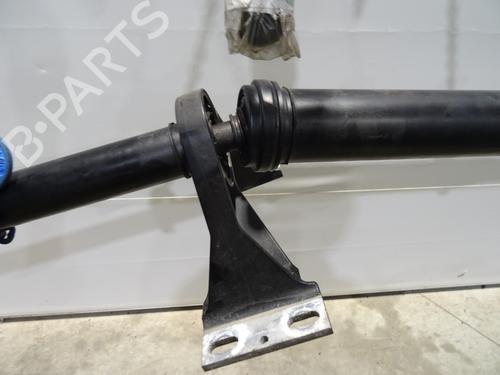 Driveshaft MERCEDES-BENZ GLA-CLASS (X156)  | BP29255402M37 