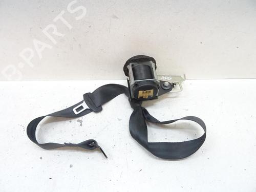 Used Rear left belt tensioner TOYOTA AVENSIS Estate (_T27_) 2.0 D-4D (ADT270_, ADT270R) (126 hp) 20040546