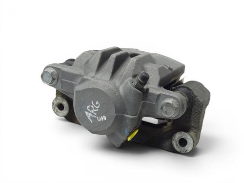 Left rear brake caliper SUBARU XV (_GP_) 2.0 D AWD (GPD) | BP36401508M107 - Image 2