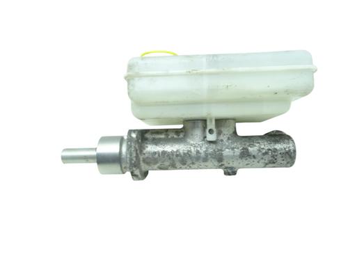 Brake master cylinder IVECO DAILY IV Van 35C15 V, 35C15 V/P | BP36401581M77 - Image 3
