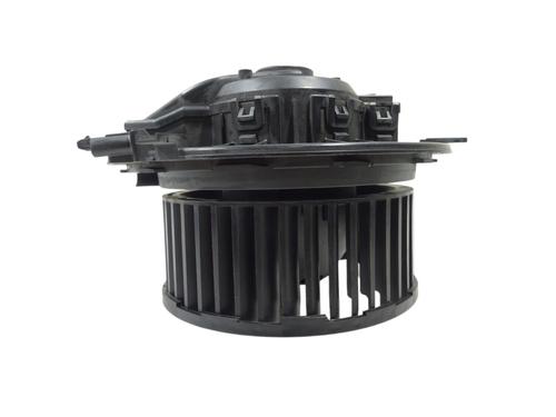 Ventilator motor Ventilator motor VW TIGUAN (AD1, AX1) 2.0 TDI 4motion (150 hp) 39891295 39891295