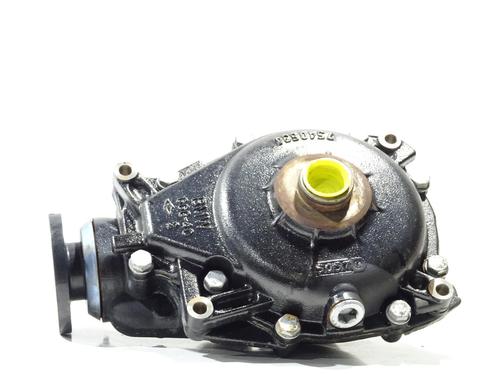 Front differential BMW X3 (E83) 2.0 d | BP23878311M23 - Image 2