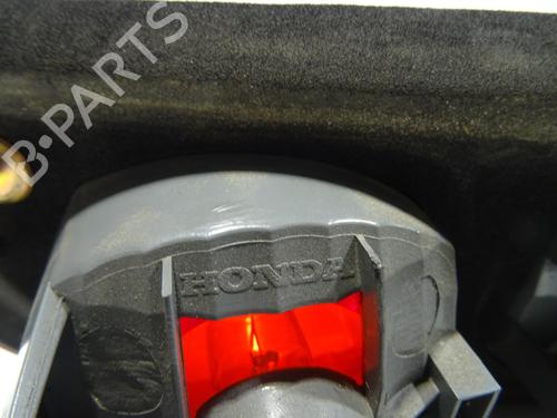 Feu de coffre gauche HONDA ACCORD VII (CL, CN) 2.2 i-CTDi (CN1) | BP21519914C79 