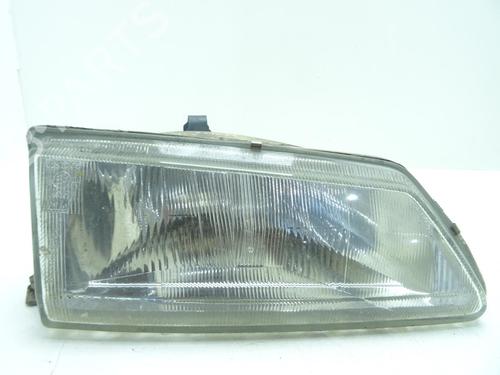 Used Right headlight Right headlight PEUGEOT 106 I (1A, 1C) 1.5 D (58 hp) 33991374 33991374