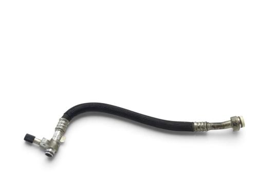 Used AC pipe AC pipe MERCEDES-BENZ M-CLASS (W166) ML 350 BlueTEC 4-matic (166.024, 166.023) (258 hp) 40446135 40446135