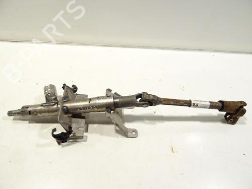 Colonne de direction DACIA DUSTER (HS_) 1.5 dCi 4x4 (HSMC, HSMD) (110 hp) 30817552