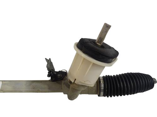 Steering rack RENAULT KANGOO Express (FW0/1_) | BP35888341M22 - Image 10