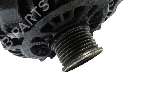Alternator RENAULT MASTER III Van (FV) 2.3 dCi 125 FWD (FV0C, FV0D, FV0G, FV0H, FV0J, FV0K,... | BP39665073M7 - Image 5