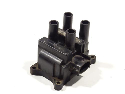 Used Ignition coil Ignition coil FORD FOCUS I Turnier (DNW) 1.6 16V (100 hp) 20177858 20177858