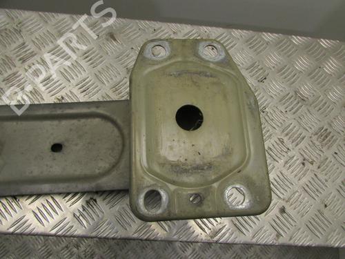 Front bumper reinforcement CITROËN NEMO MPV 1.4 HDi | BP24408202C109 - Image 2