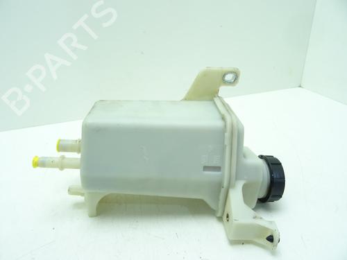 Servostyringsbeholder PEUGEOT BOXER Van 2.2 BlueHDi 140 (140 hp) 29317370