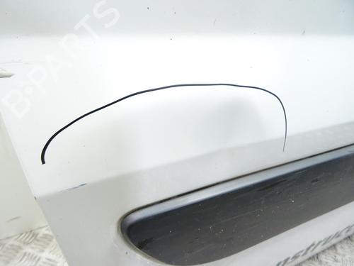 right-slide-door-citroen-jumpy-ii-van-2007-2008-2009-2010-2011-2012-2013-2014-2015-2016-30546159 main image