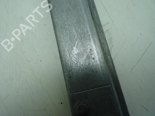 Used Front right window mechanism Front right window mechanism RENAULT KANGOO / GRAND KANGOO II (KW0/1_) 1.5 dCi 90 (KW05, KW08, KW0G, KW11) (90 hp) 33314446 33314446