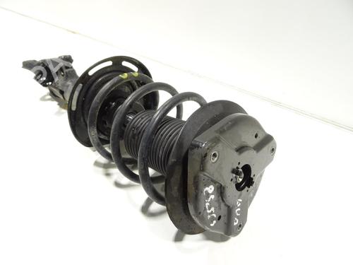 Used Right front shock absorber Right front shock absorber MERCEDES-BENZ C-CLASS (W204) C 220 CDI (204.008) (170 hp) 25880127 25880127
