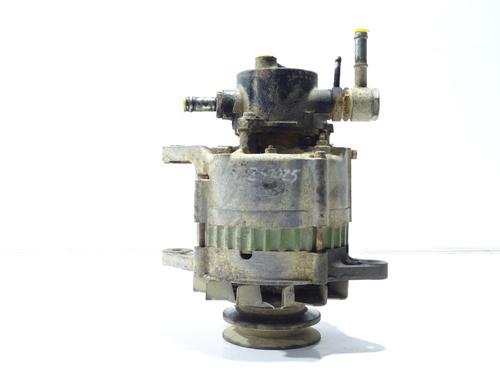 Alternator NISSAN PICK UP (D21) 2.5 D 4WD | BP29635665M7 