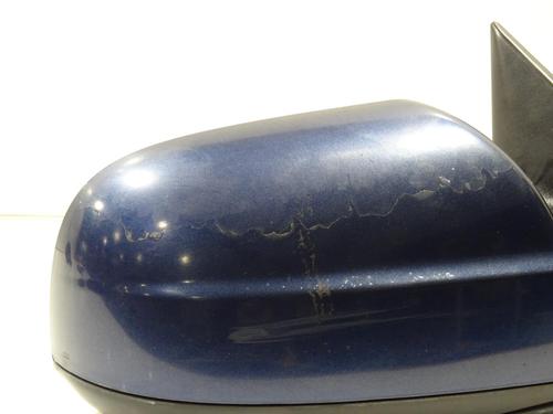 Right mirror HYUNDAI TUCSON (JM) 2.0 CRDi All-wheel Drive | BP21776618C27 