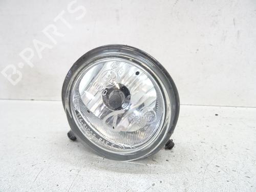 Used Right front fog light Right front fog light MAZDA 5 (CR) 2.0 CD (CR19) (110 hp) 20040340 20040340