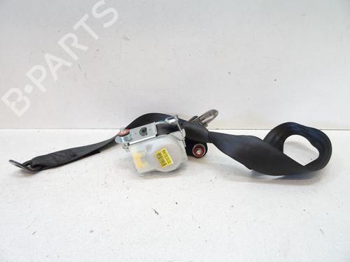 Used Rear right seatbelt Rear right seatbelt KIA PICANTO I (SA) 1.0 (63 hp) 20066173 20066173