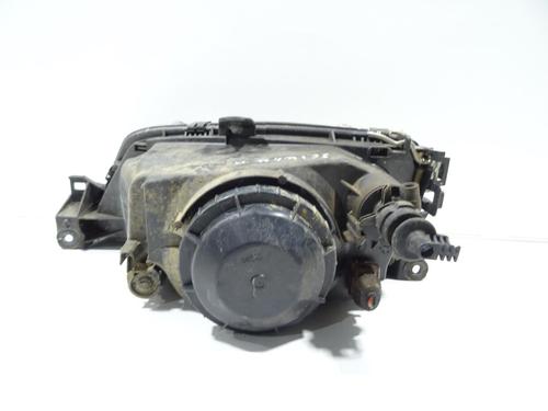 Used Right headlight Right headlight PEUGEOT 306 (7B, N3, N5) 1.6 SR (89 hp) 32063856 32063856