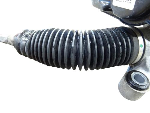 Used Steering rack Steering rack FORD KUGA II (DM2) 2.0 TDCi 4x4 (150 hp) 40494179 40494179