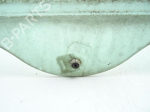 Front left door window MERCEDES-BENZ C-CLASS Coupe (CL203) C 220 CDI (203.708) | BP29631450C18 