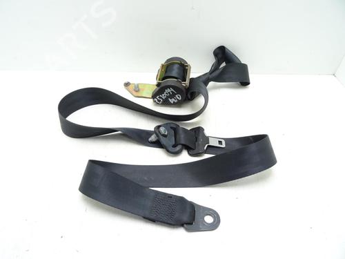 BP30132181C88 main image