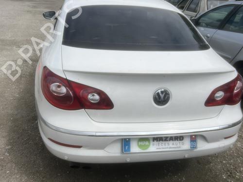 - Image 13