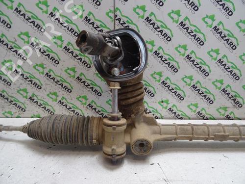 Used Steering rack CITROËN C1 (PM_, PN_) 1.0 (68 hp) 20058991