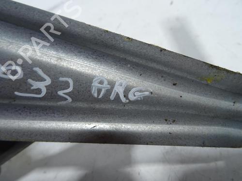 Rear left window mechanism NISSAN NOTE (E12) 1.5 dCi | BP32094341C24 