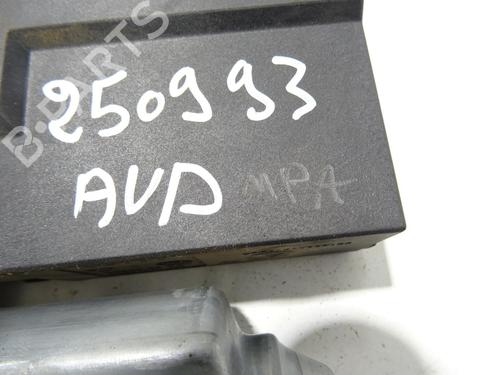 Fensterhebermotor vorne rechts CITROËN C8 (EA_, EB_) 2.0 HDi 165 | BP30847856E20