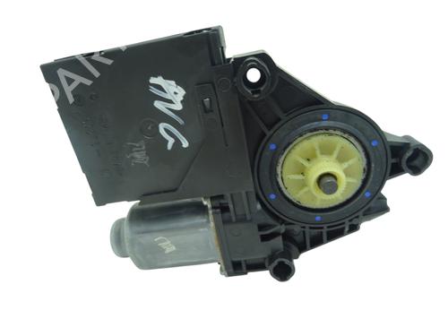 left-front-window-motor-vw-golf-vi-5k1-2008-2009-2010-2011-2012-2013-2014-36654267 main image