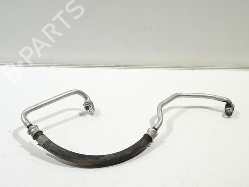 AC pipe TOYOTA COROLLA Estate (_E21_) 1.8 Hybrid (ZWE211W) | BP23787530M126 - Image 4