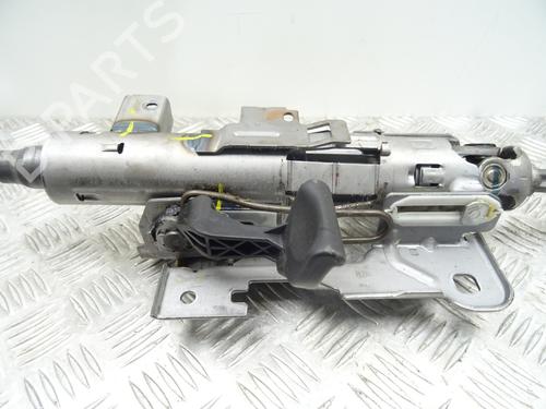 Steering column DS DS 3 (SA_) 1.2 THP 110 / PureTech 110 (SAHNPS, SAHNZ6, SAHNZT) | BP28209492M21 