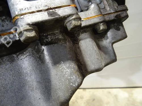 Used Engine Engine JAGUAR X-TYPE I (X400) 2.5 V6 All-wheel Drive (196 hp) 32185492 32185492