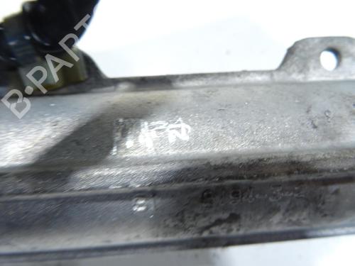 Steering rack CITROËN C3 Pluriel (HB_) 1.4 HDi | BP32424202M22  - Image 7